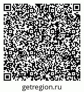 79370246327