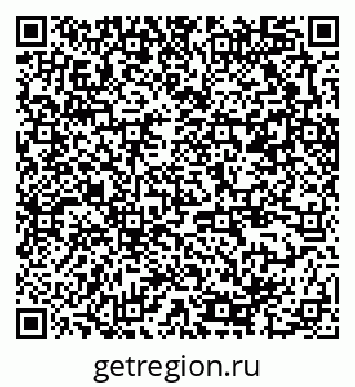 79370246328