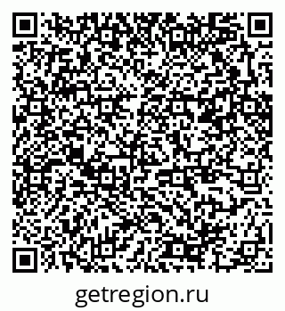 79370246329