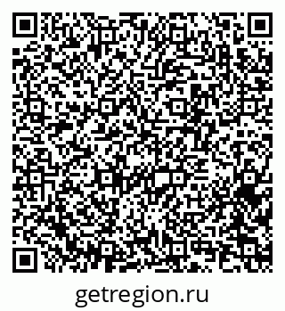 79370246331