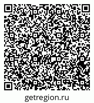 79370246332