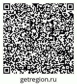79370246333