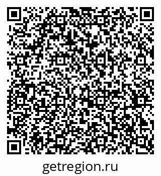 79370246334