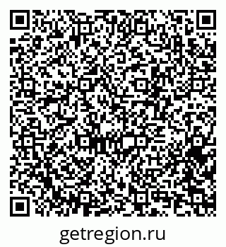 79370246335