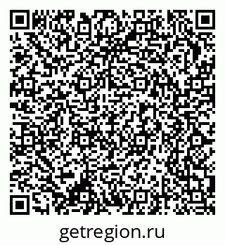 79370246338