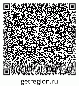 79370246340