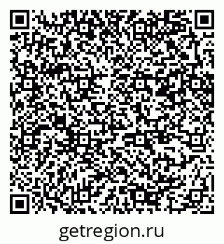 79370246344