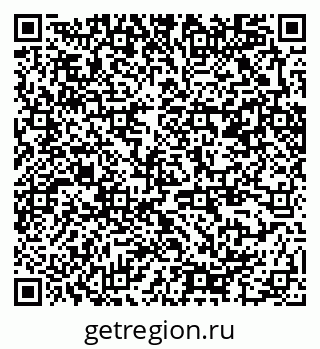 79370246348
