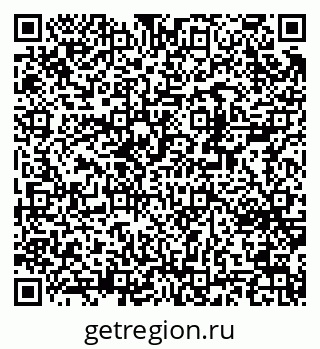 79370246350