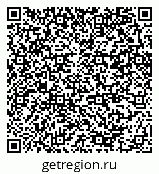 79370246353