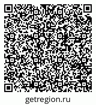 79370246355