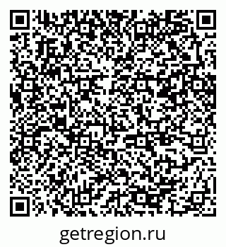 79370246356