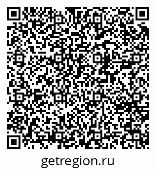 79370246358