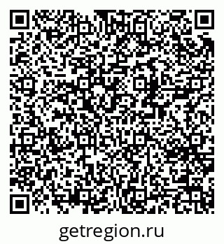 79370246361