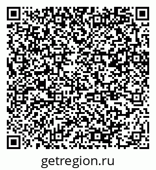 79370246362