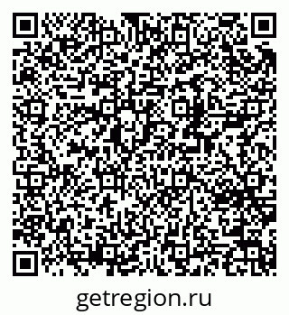 79370246365