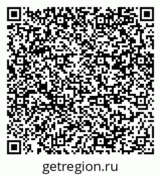 79370246366