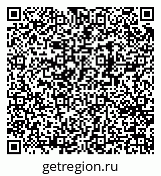 79370246367