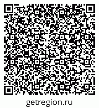 79370246369