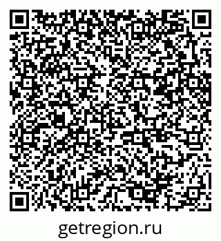 79370246372