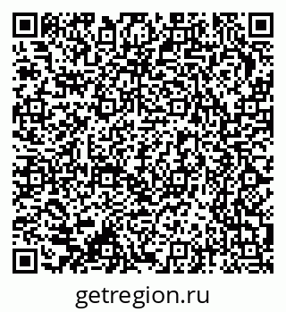 79370246373