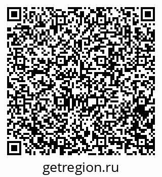 79370246374