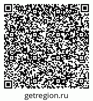 79370246375