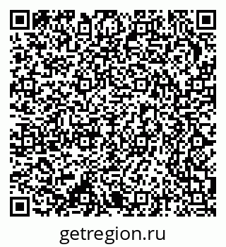 79370246378