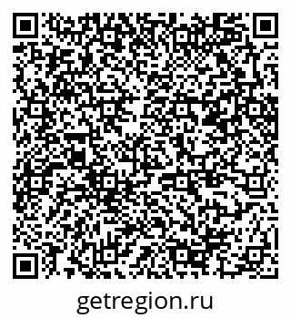 79370246379