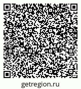 79370246384
