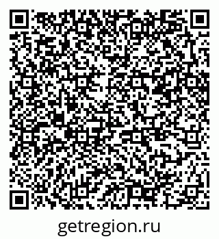 79370246388