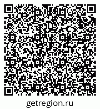 79370246389