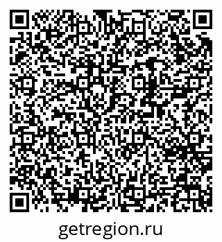 79370246392