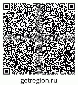 79370246393