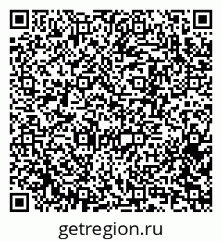 79370246394