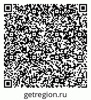 79370246395