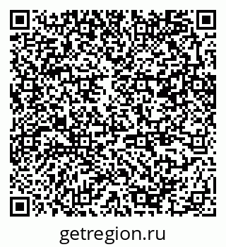 79370246396