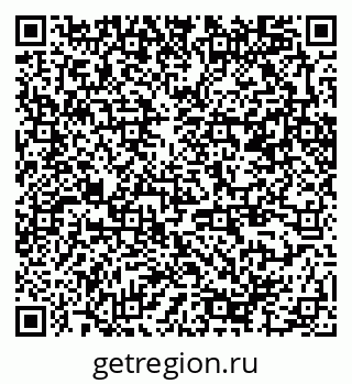 79370246398