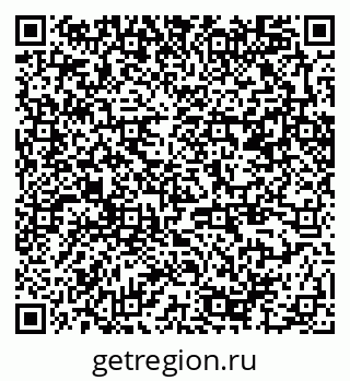 79370246399