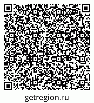 79370246401