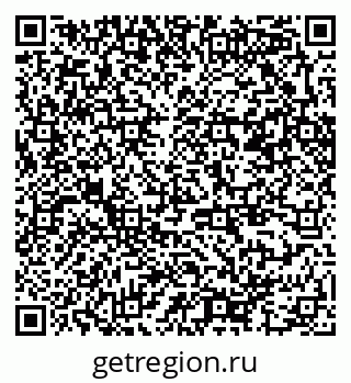 79370246402