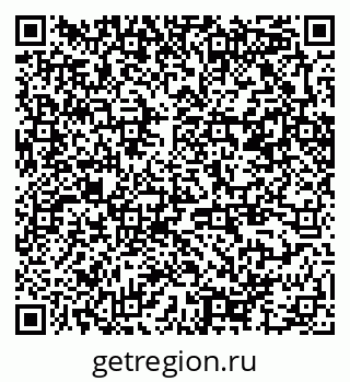 79370246403
