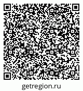 79370246404