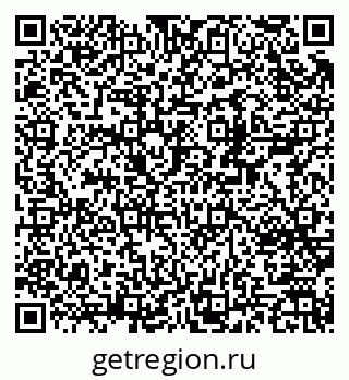 79370246405