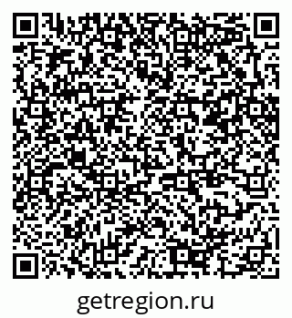79370246406