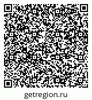 79370246407