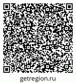 79370246408