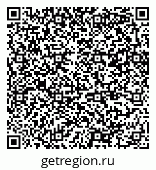 79370246409