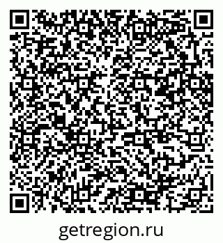 79370246410