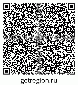 79370246411